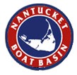 nuntucket_boat_basin